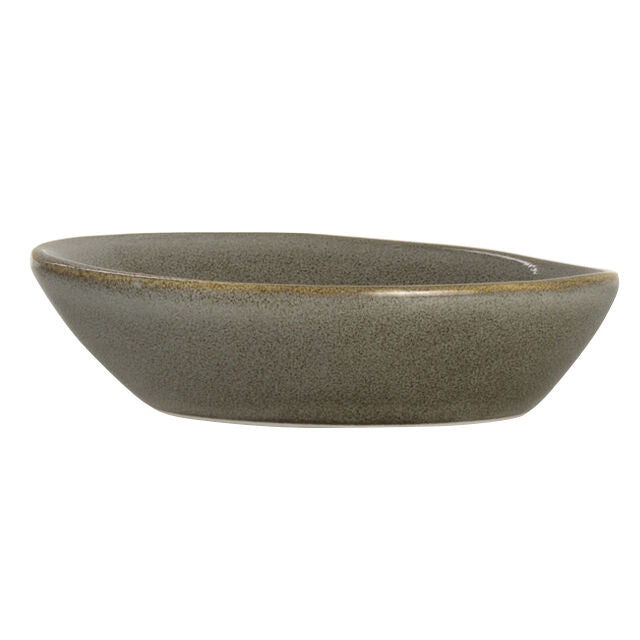 Pier Oil Dish 9.8 x 8.5cm 5.7cl (3 7/8 x 3 3/8" 2oz) - Pack 24