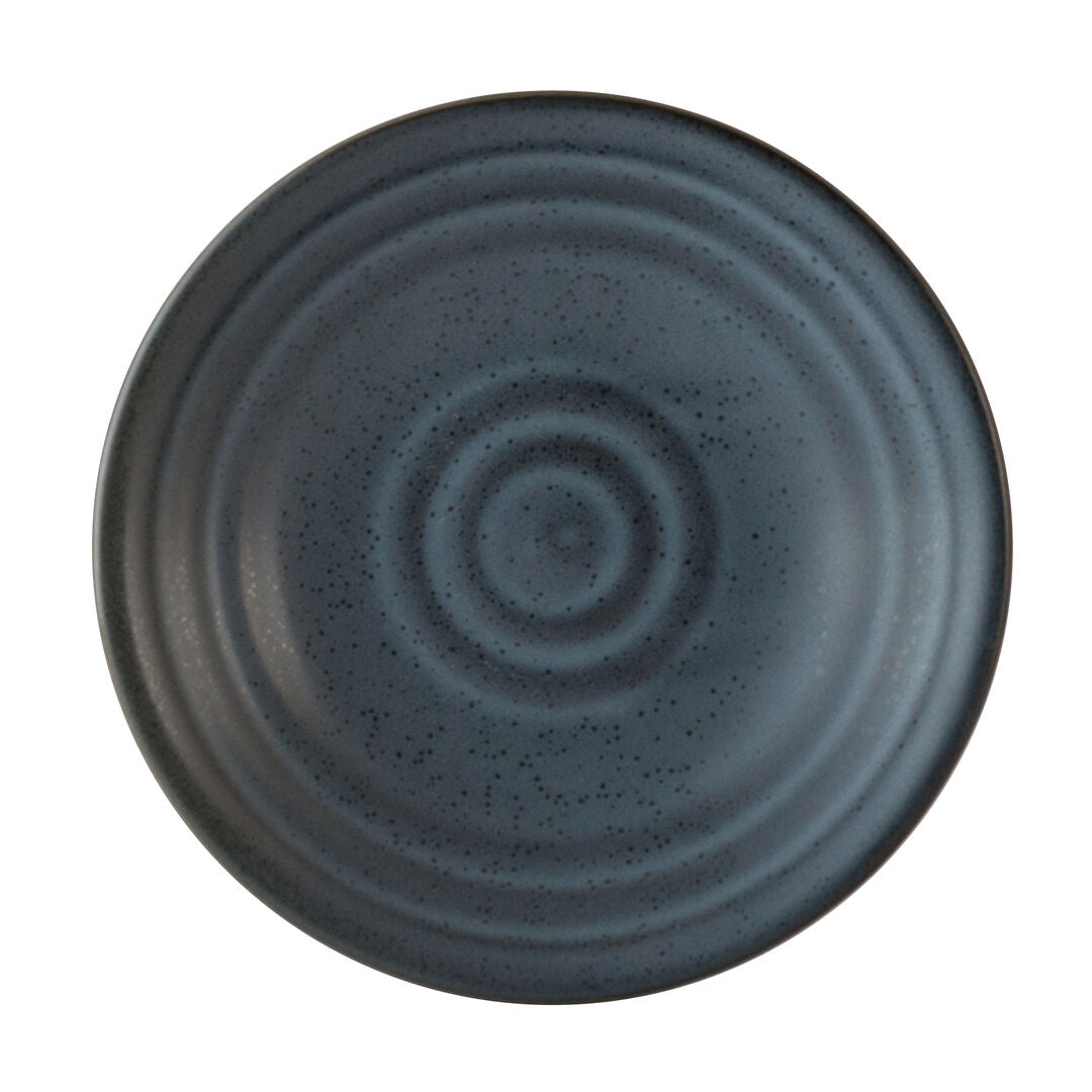 Storm Coupe Dish 18.4cm (7 1/4") - Pack 12