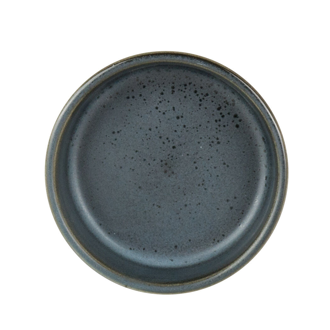 Storm Condiment Tray 8.1cm 7cl (3 1/8" 2 1/2oz) - Pack 24