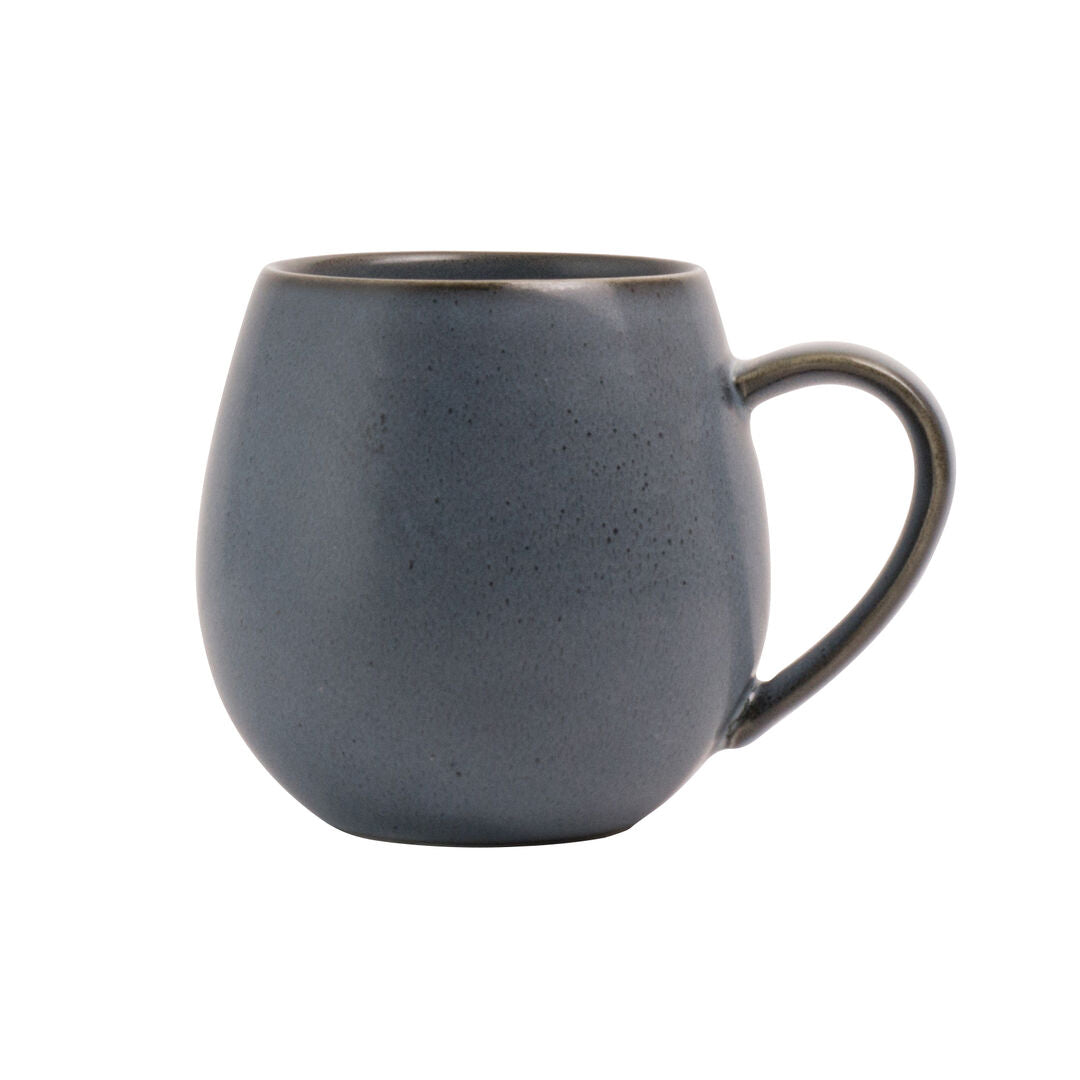 Storm Mug 33.4cl (11 3/4oz) - Pack 24