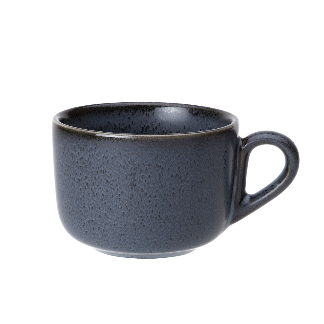 Storm Coffee/Tea Cup 25.6cl (9oz) - Pack 12