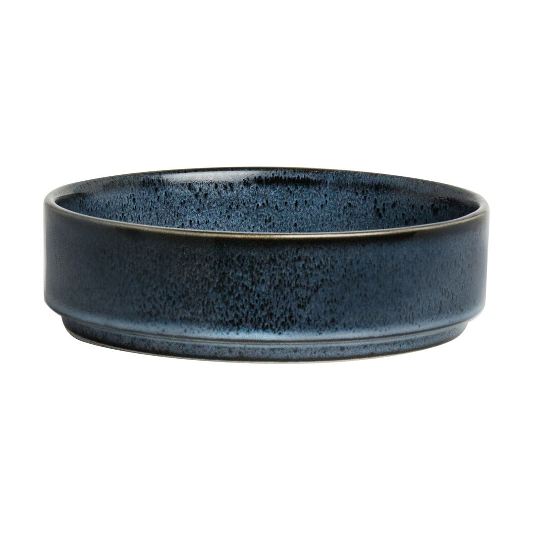 Storm Stack Bowl 16 x 4.5cm 56.76cl (6 1/4 x 1 3/4" 20oz) - Pack 12
