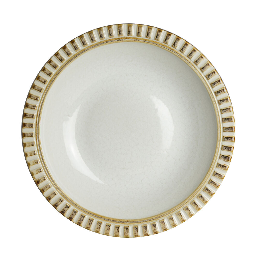 Adelaide Birch Presentation Bowl 26.35cm 91.7cl (10 3/8" 31oz) - Pack 12