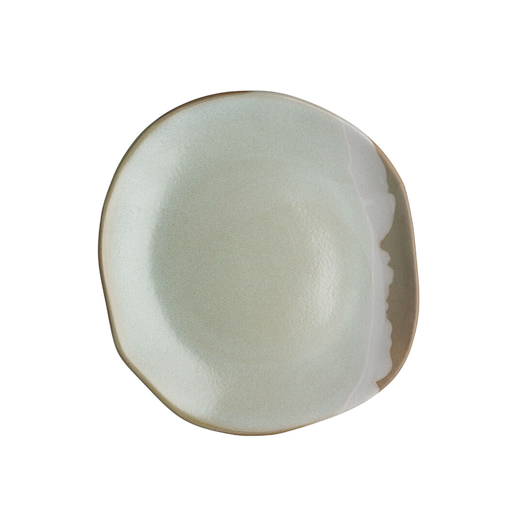 Forager Plate 29.5cm (11 3/4") - Pack 12