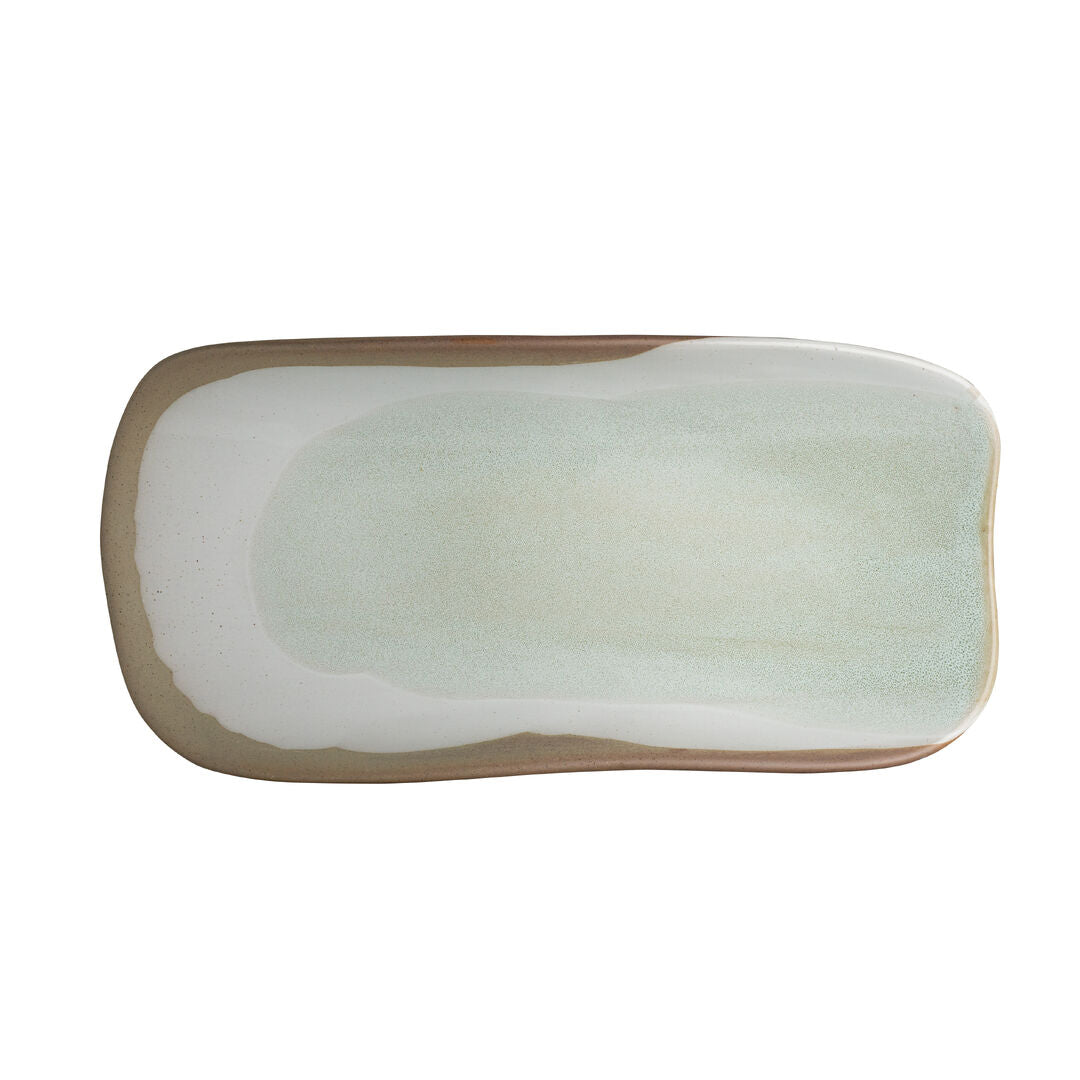 Forager Tray 34.3 x 17.3cm (13 x 6 1/2") - Pack 6