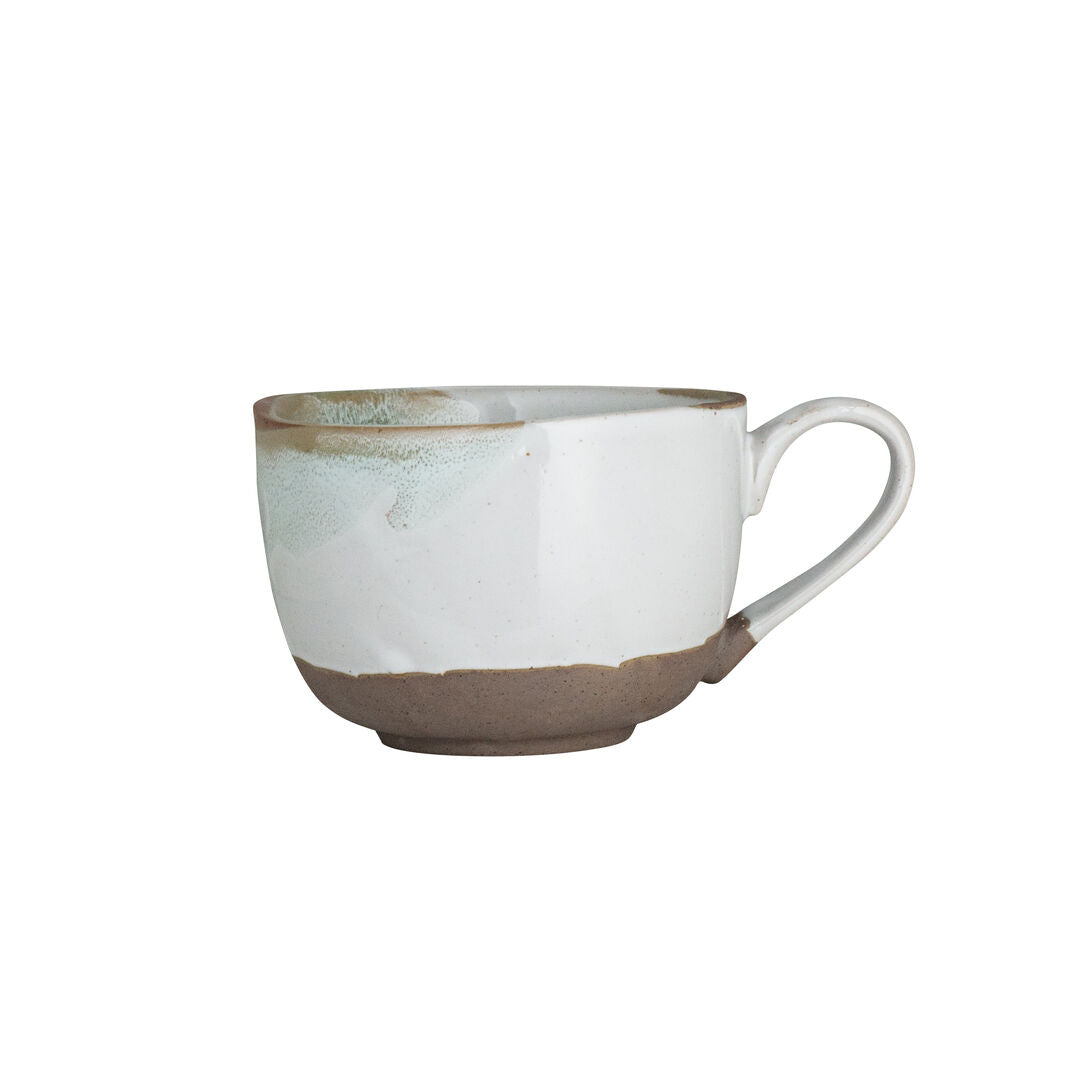 Forager Cup 12.1cm 23.7cl (4 3/4" 8oz) - Pack 36