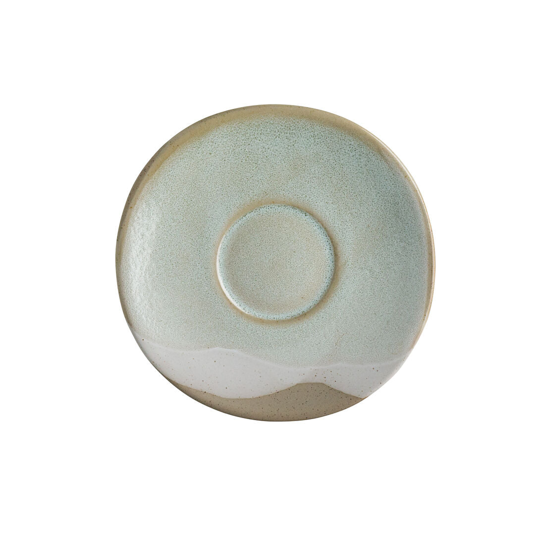Forager Saucer 14cm (5 1/2") - Pack 36