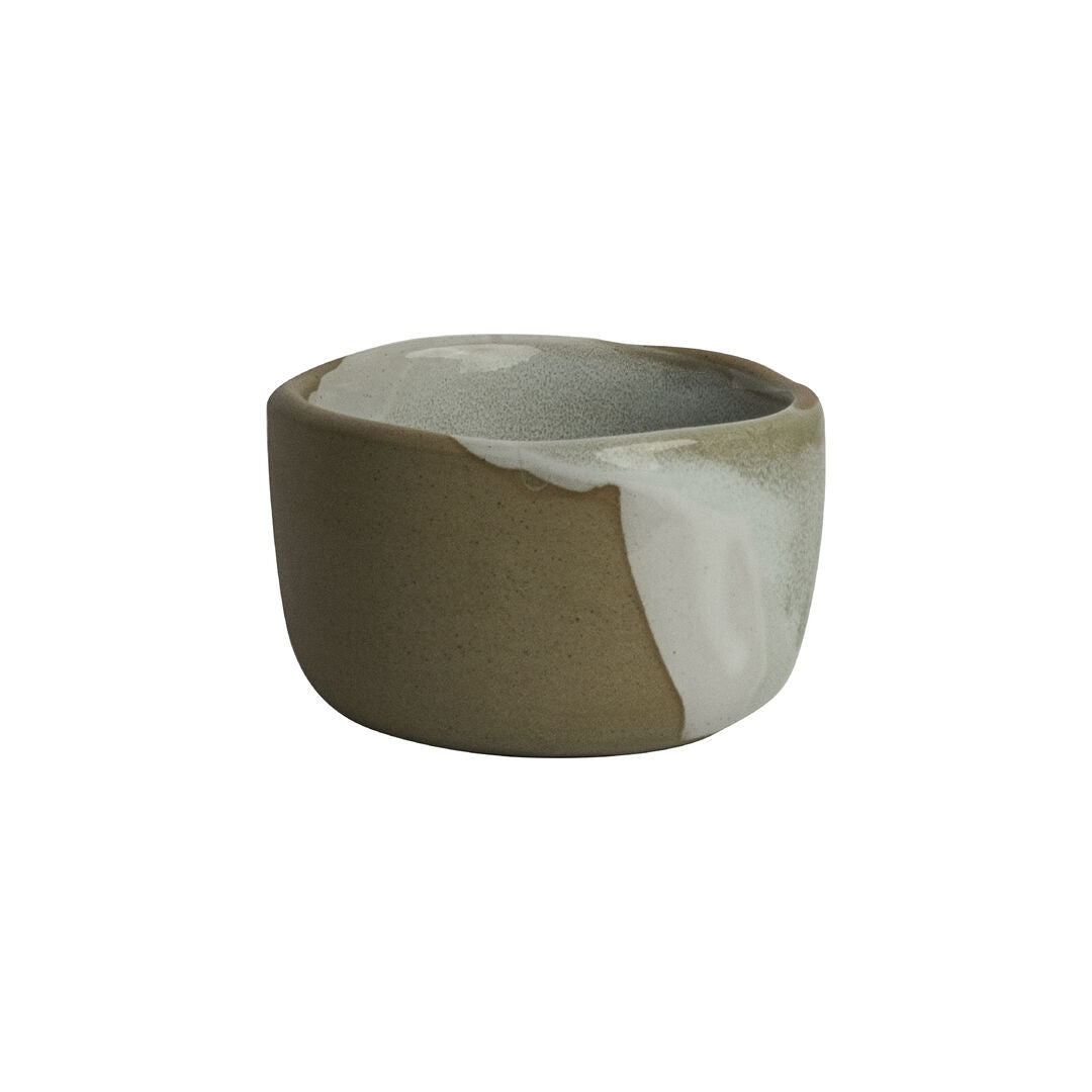 Forager Condiment Bowl 8.6 x 5cm 16cl (3 3/8 x 2" 5 1/2oz) - Pack 48