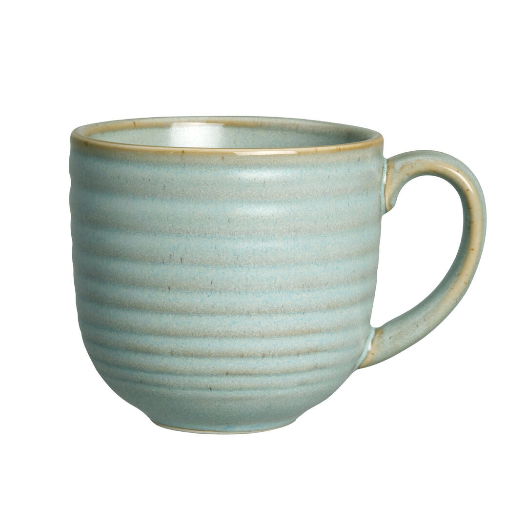 Terrace Juniper Mug 34cl (12oz) - Pack 12