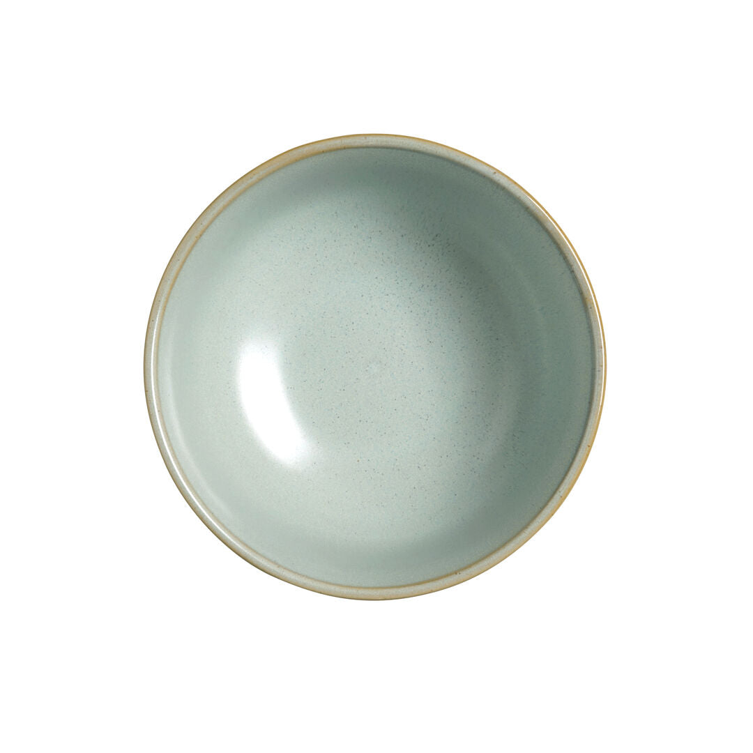 Terrace Juniper Ramen Bowl 17.8cm 109cl (6 7/8" 38 1/2oz) - Pack 12