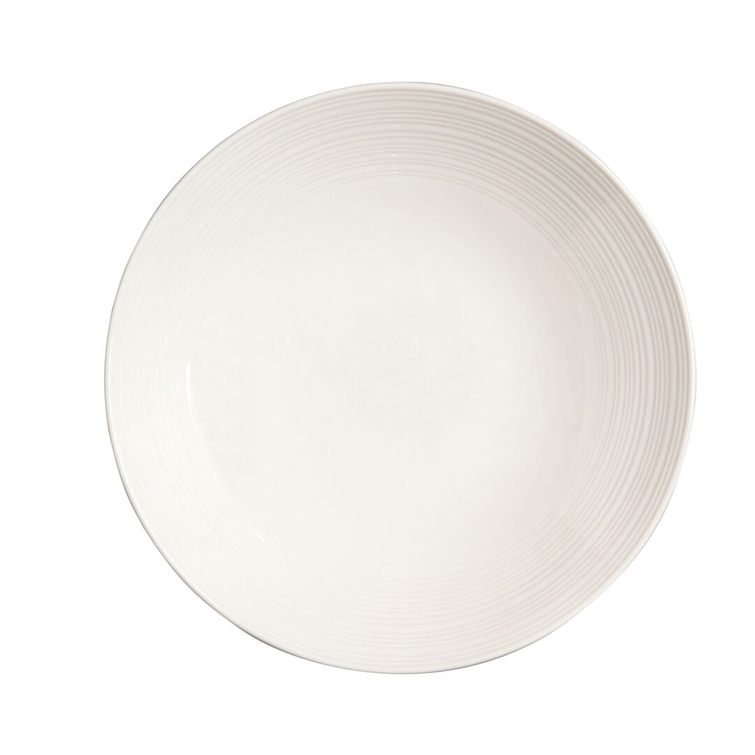 Concorde Coupe Bowl 25.5cm 120.25cl (10" 42 2/7oz) - Pack 12