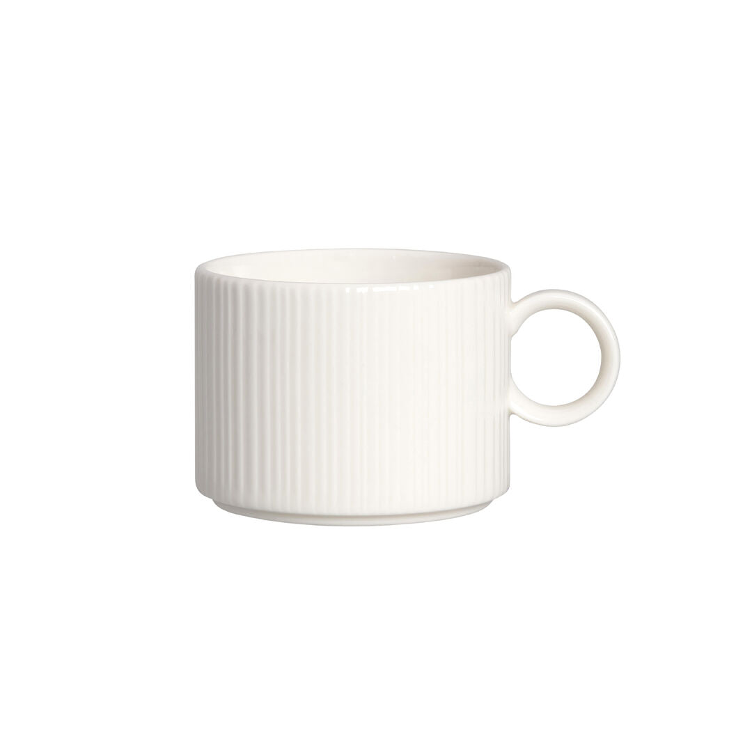 Concorde Can Cup 22.75cl (8oz) - Pack 12