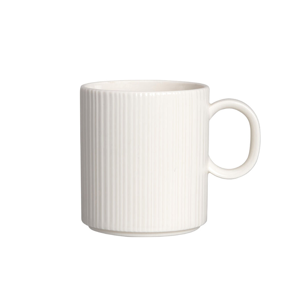 Concorde Mug 34cl (12oz) - Pack 12