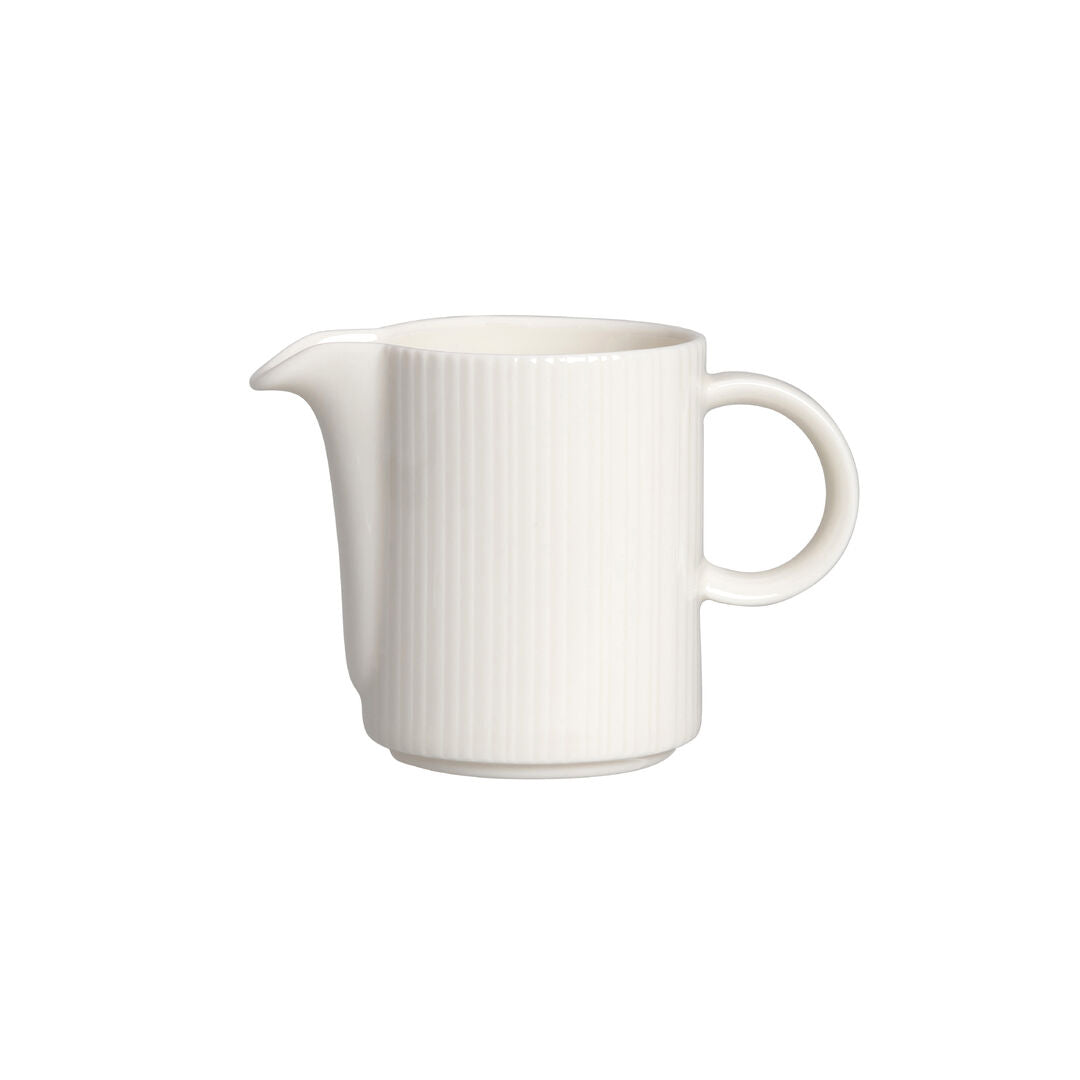 Concorde Jug 14.25cl (5oz) - Pack 12