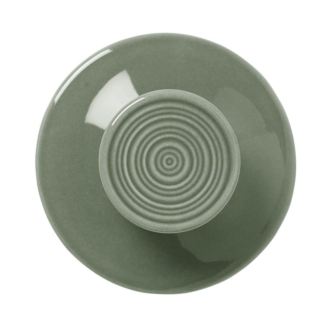 Concorde Fern Lid of Beverage Pot - Pack 12