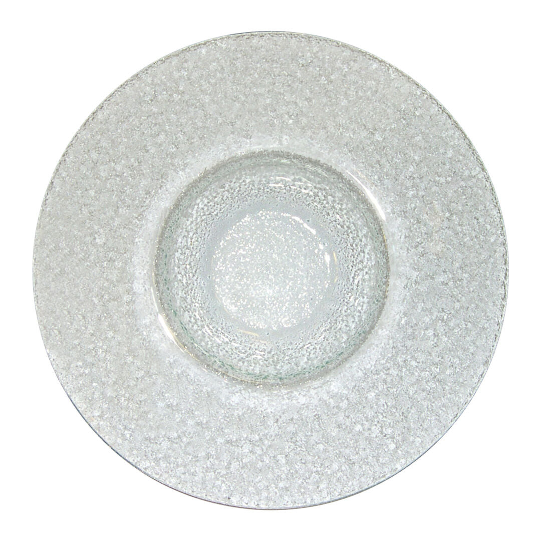 Float 27cm (10 5/8") - Pack 12