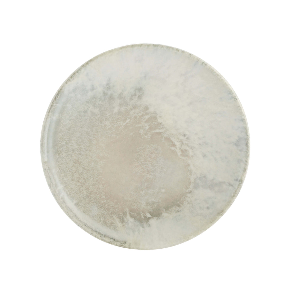 Surf Coupe Plate 17cm / 6 ¾"