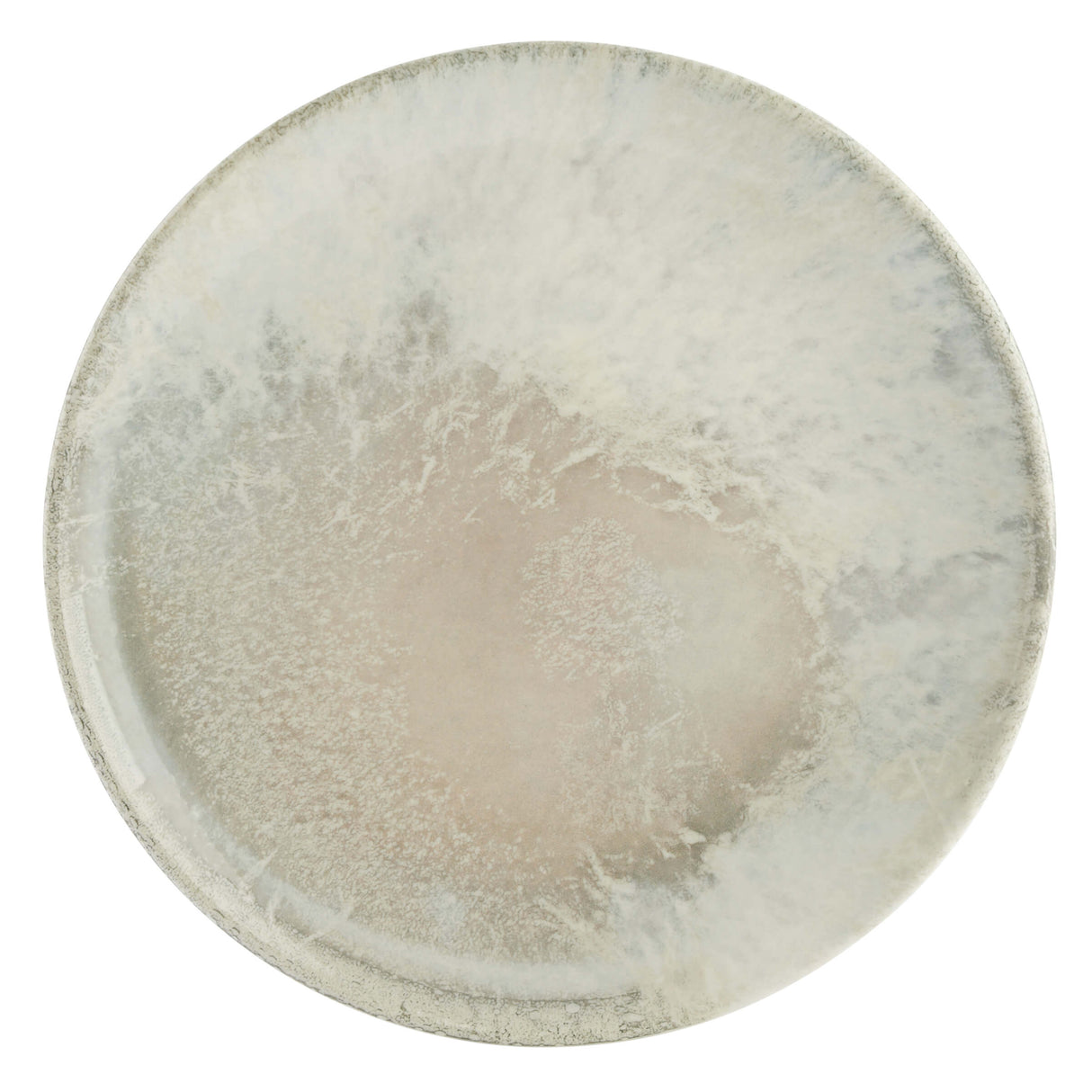 Surf Pizza Plate 31cm / 12 ¼"