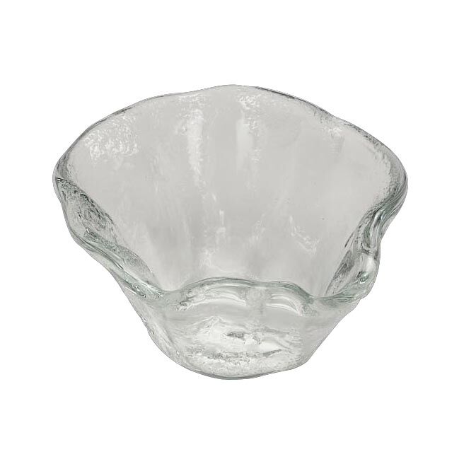 Venus Bowl 10 x 5cm 8.5cl (3 7/8 x 2" 3oz) - Pack 12