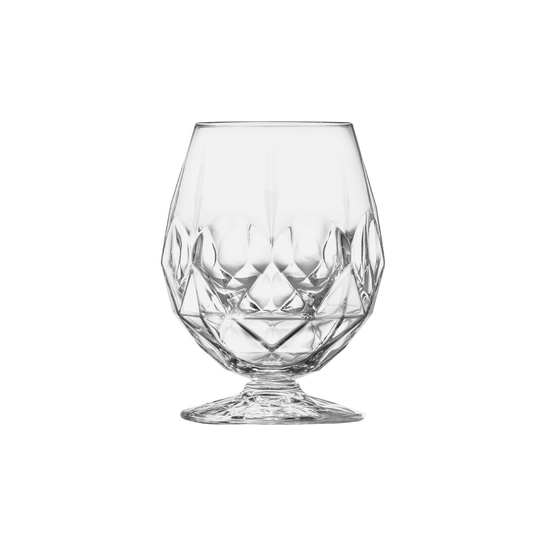 Alkemist Spirits/Brandy Goblet 18.75oz (53cl) - Pack 12