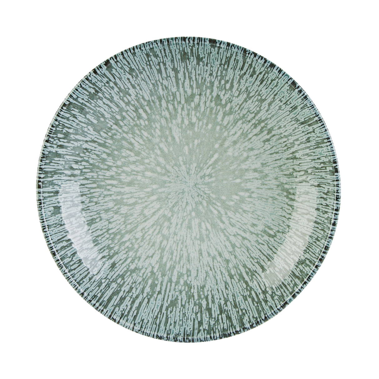 Stellar Coupe Bowl 22cm/8½"