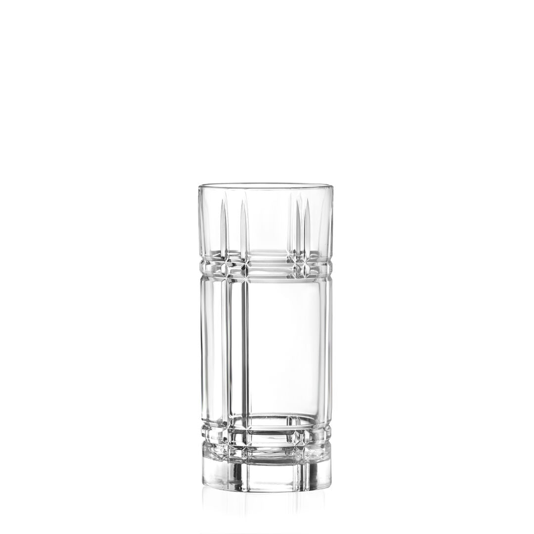 Any Hiball 12.75oz (36cl) - Pack 12