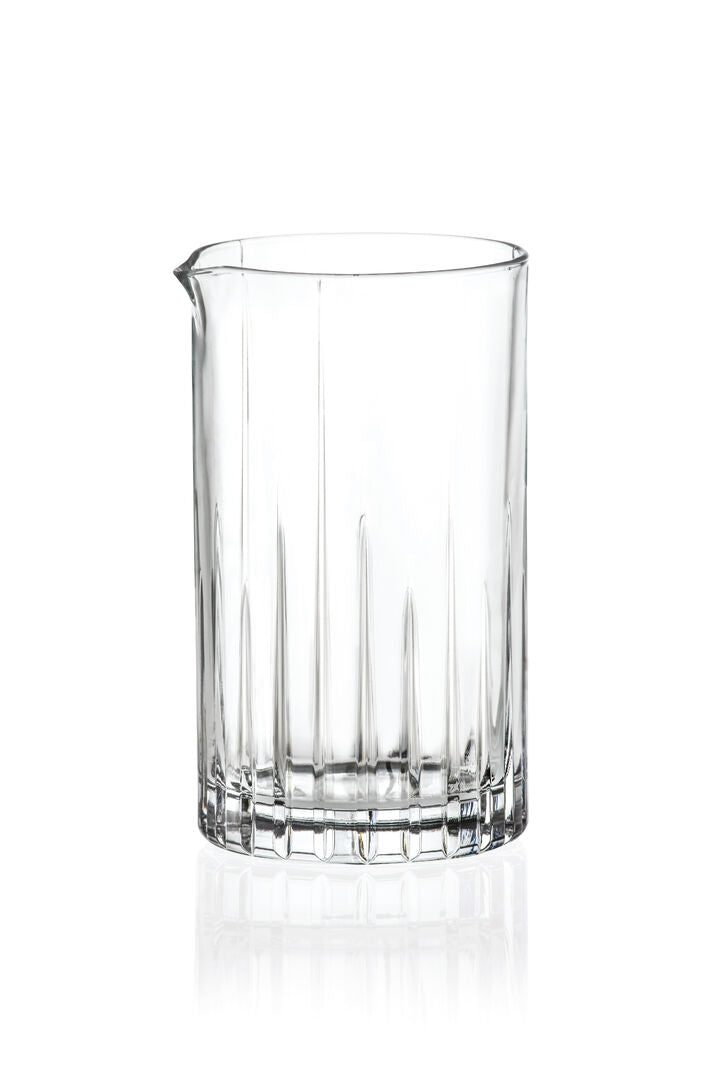 Combo Timeless Mixing Jug 23oz (65cl) - Pack 4