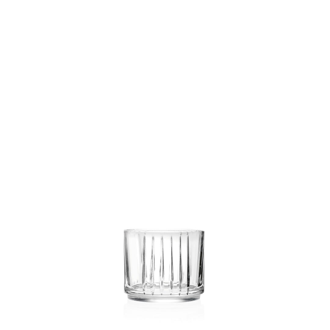 Combo Timeless Stacking DOF Tumbler 13oz (37cl) - Pack 12