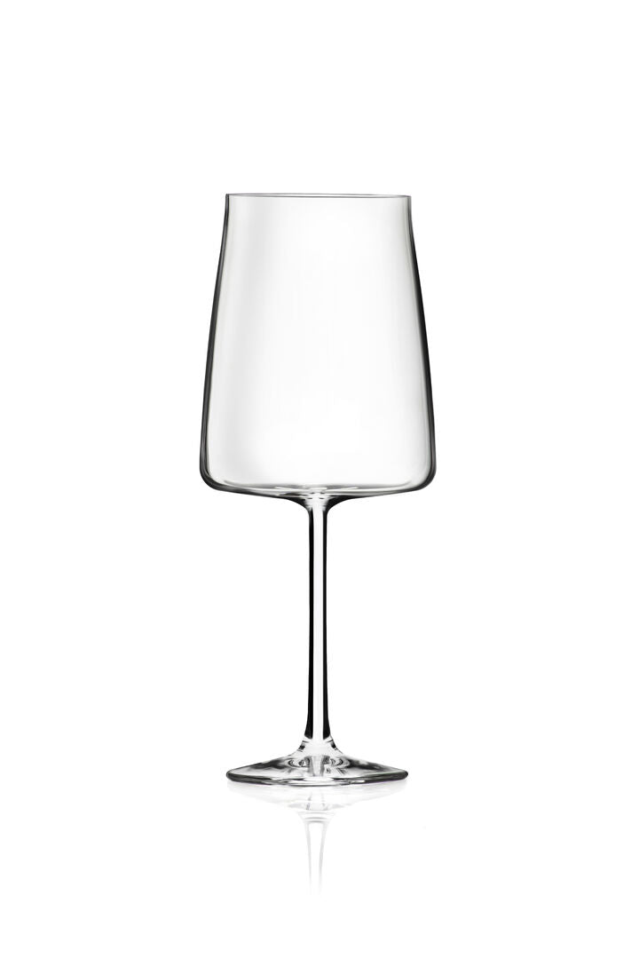 Essential Goblet 23oz (65cl) - Pack 12