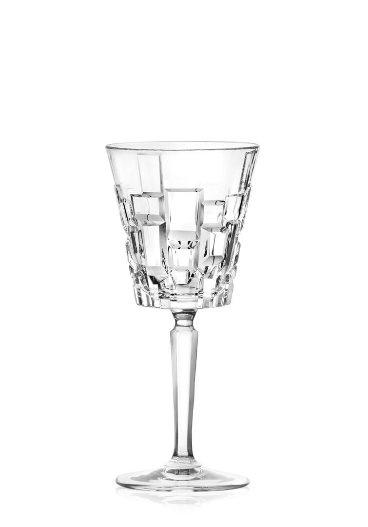 Etna Large Goblet 9.75oz (28cl) - Pack 12