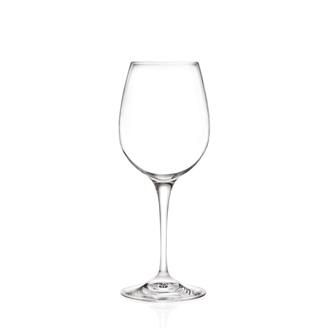 Invino Large Wine Goblet 19.75oz (56cl) - Pack 12