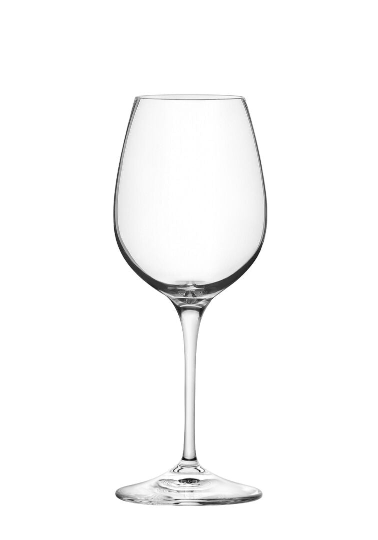 Invino Wine 16oz (45.5cl) - Pack 12
