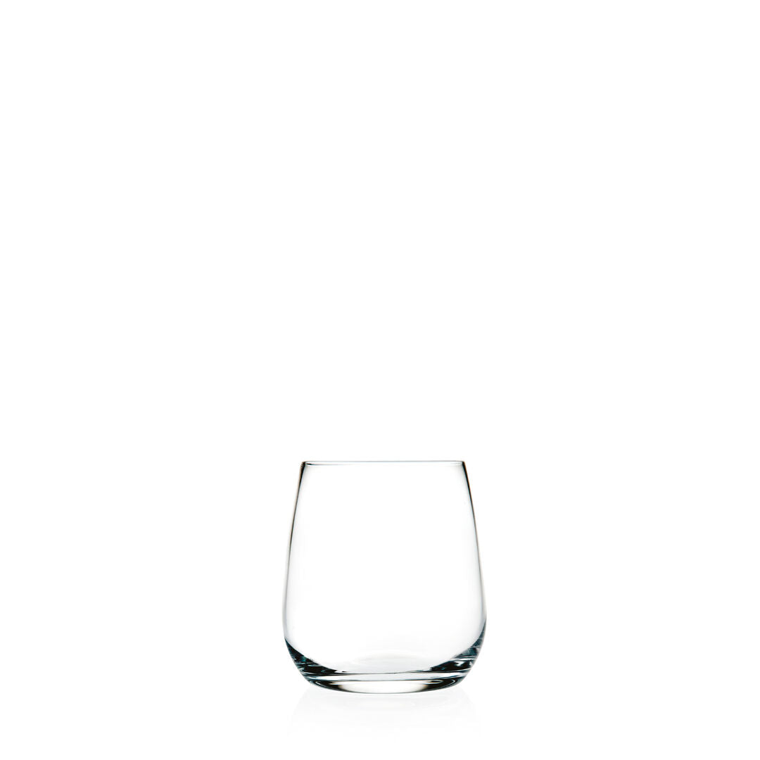 Invino Water Tumbler 13oz (37cl) - Pack 12