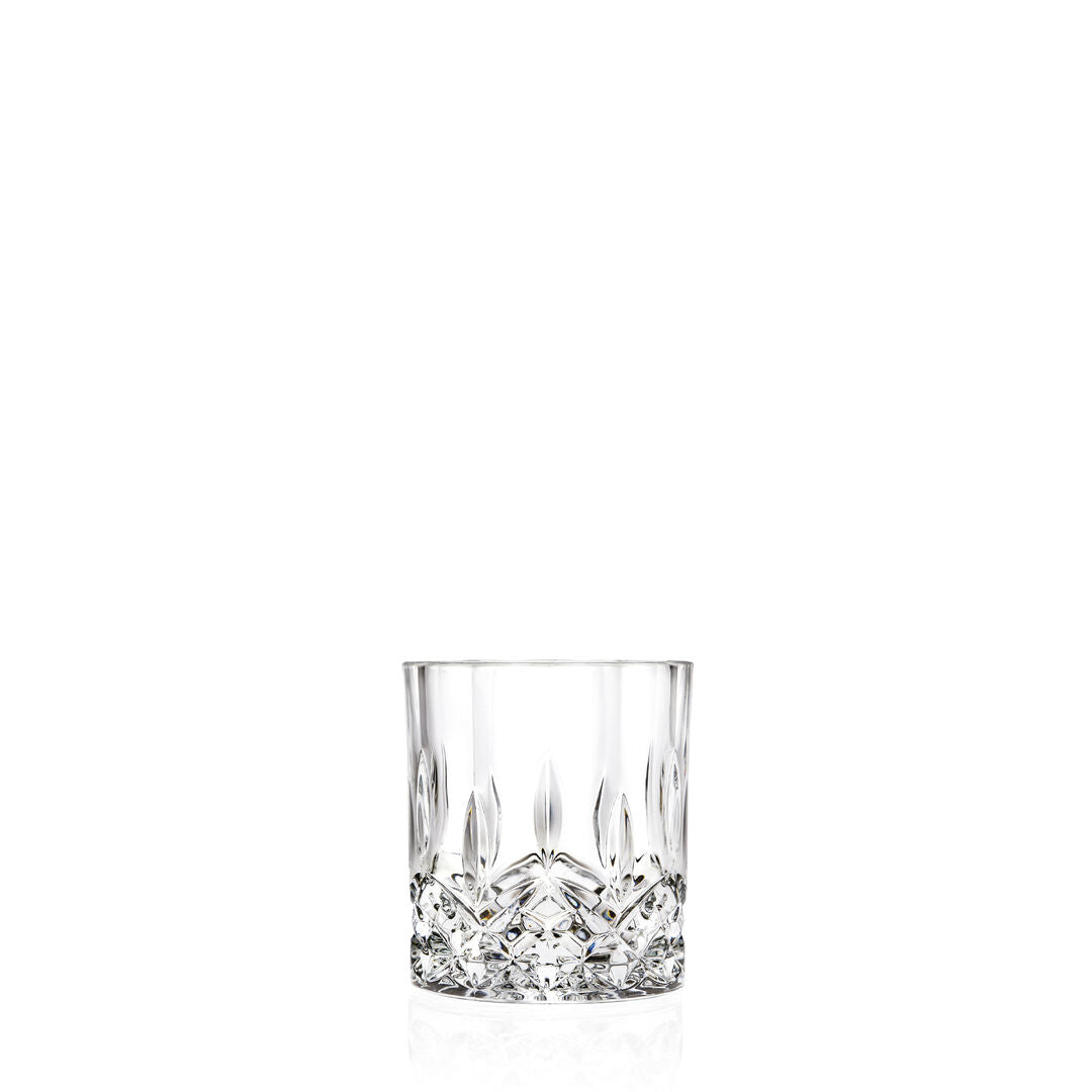 Opera DOF Tumbler 10.5oz (30cl) - Pack 12