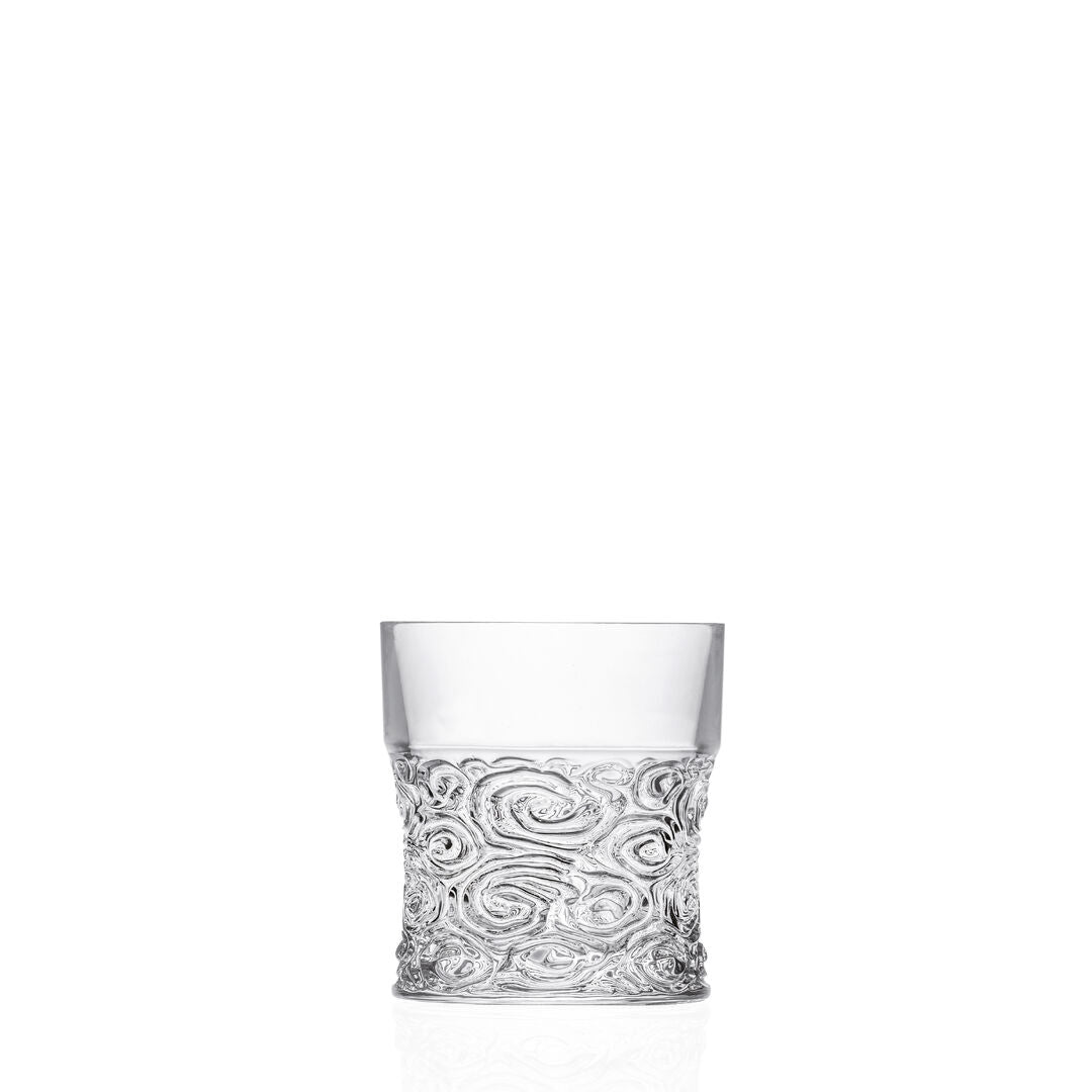 Soul DOF Tumbler 11.25oz (32cl) - Pack 12