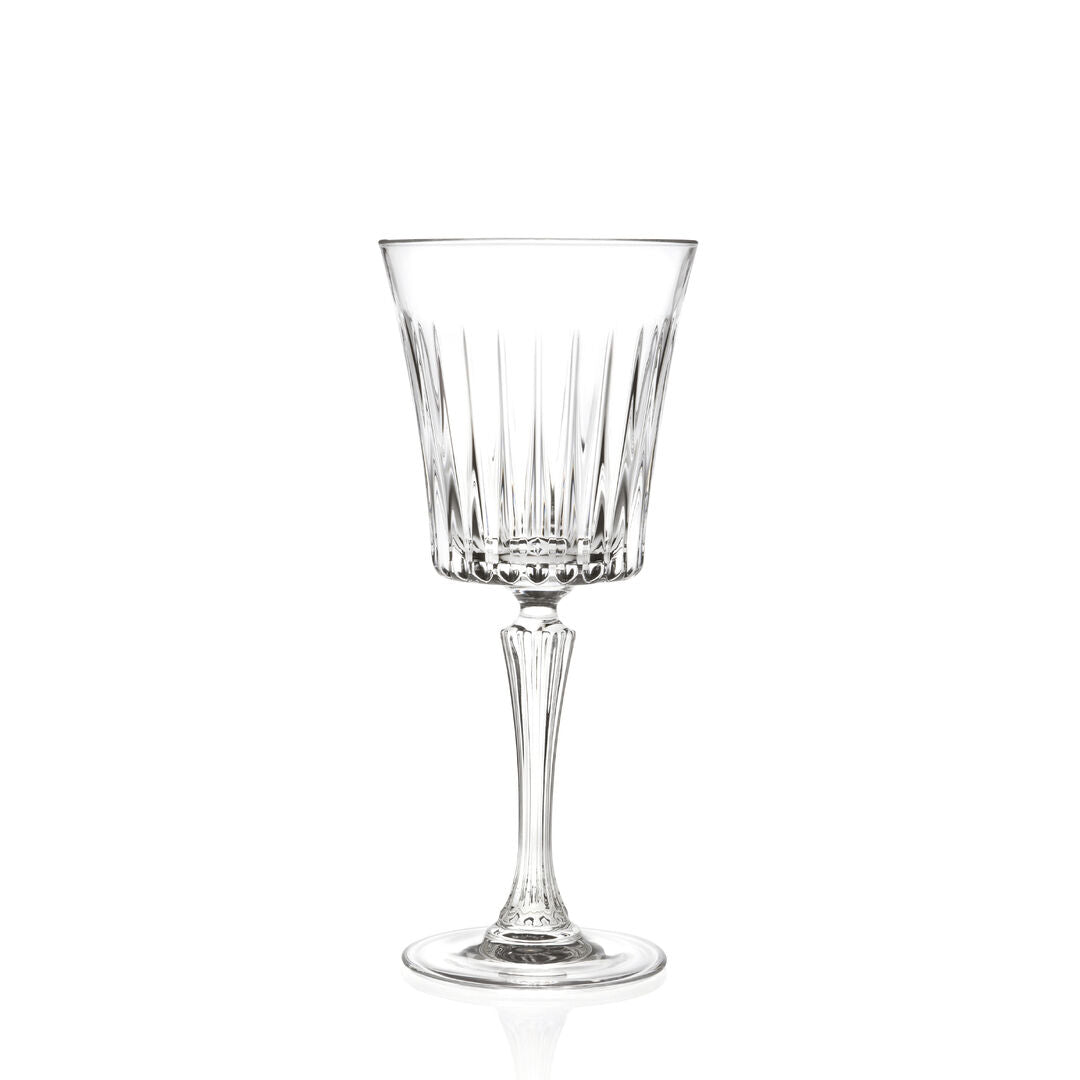 Timeless Water/Wine Goblet 10.5oz (30cl) - Pack 12