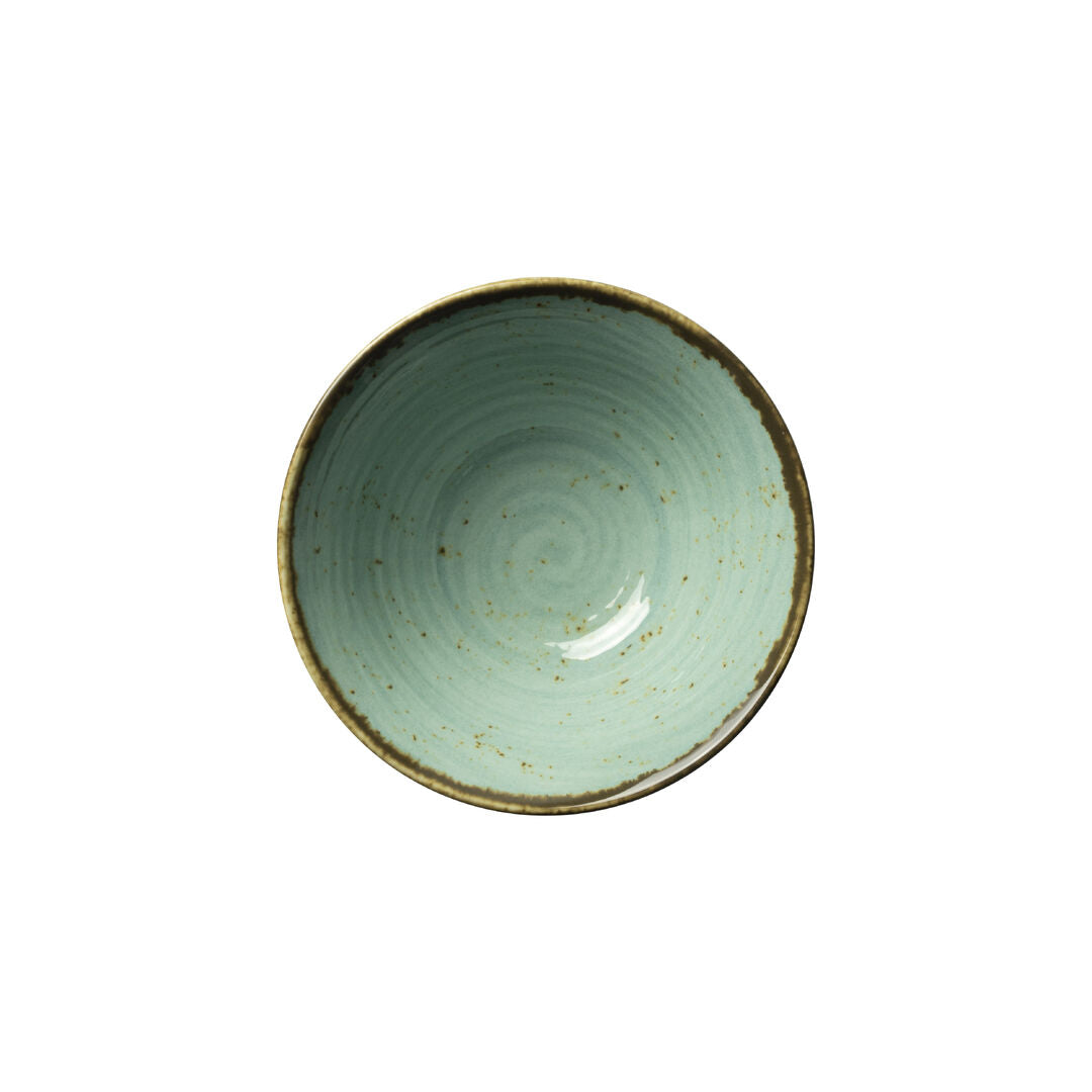 Craft Arctic Bowl 14.3cm 41cl (5 5/8" 14oz) - Pack 6