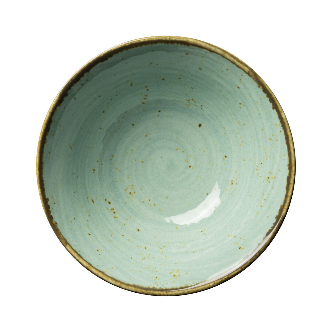 Craft Arctic Bowl 21.2 x 8cm 120cl (8 3/8 x 3 1/8" 40oz) - Pack 6