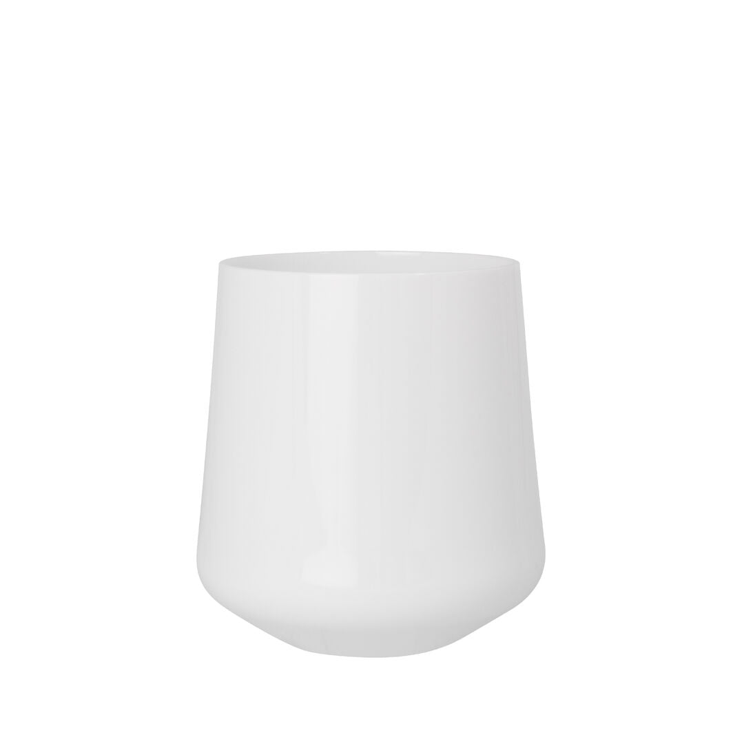 Summit White Summit Stemless Wine 34cl (12.5oz) - Pack 24