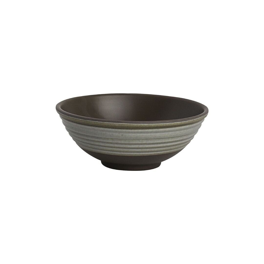 Salinas Bowl 13.7cm 13.3cl (5 3/8" 4 1/2oz) - Pack 6