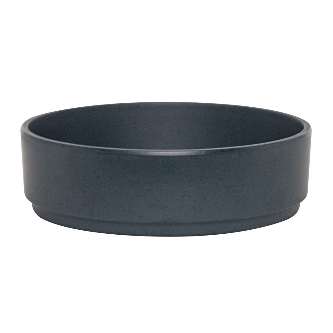 Cali Harbor Stack Bowl 15.9 x 4.8cm 59cl (6 1/4 x 1 7/8" 20oz) - Pack 6