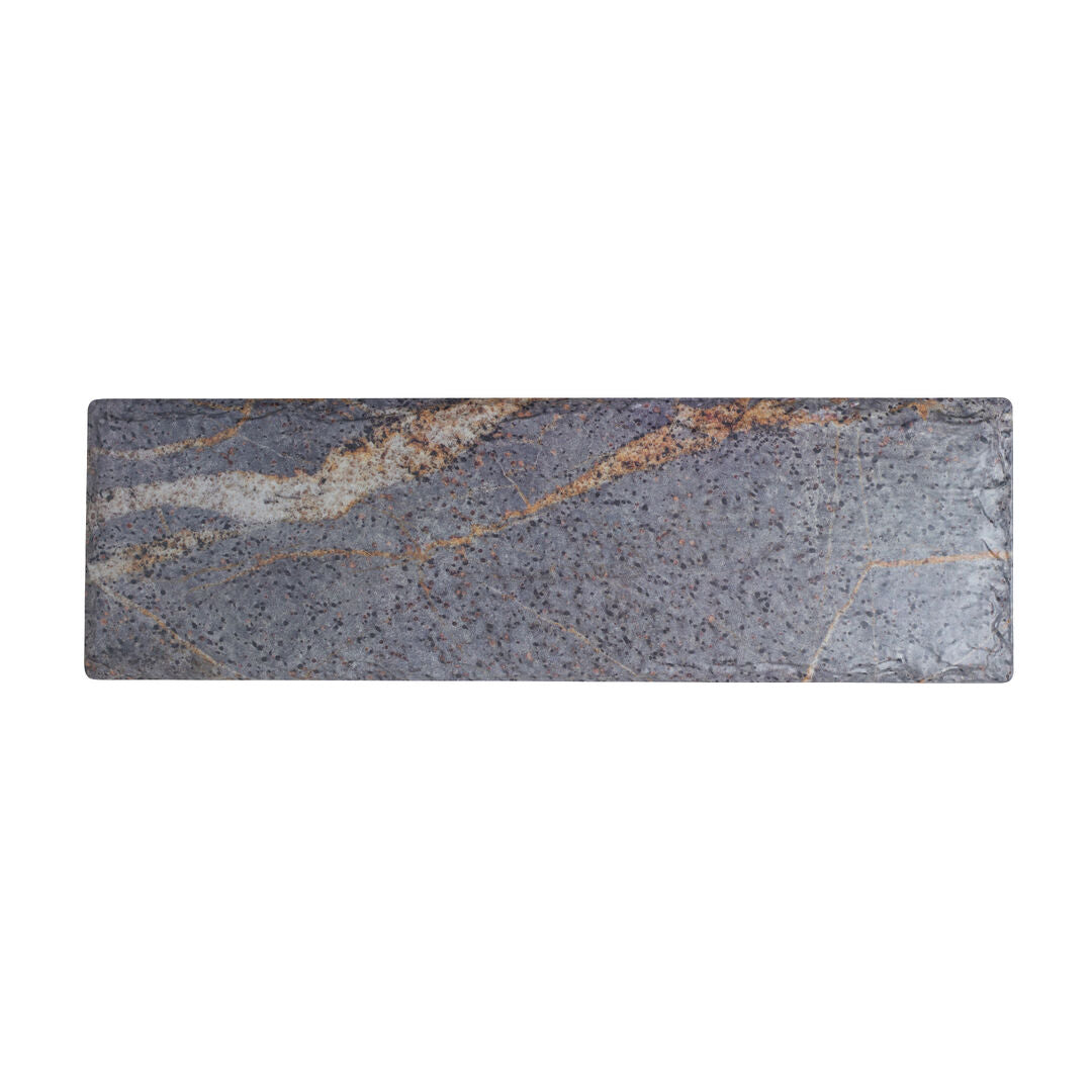 Quarry GN 2/4 53 x 16.2cm (21 x 6 3/8") - Pack 2