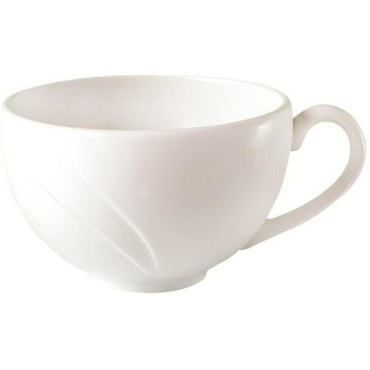 Alvo_Low_Cup_8.5cl_(3oz)_-_Pack_12