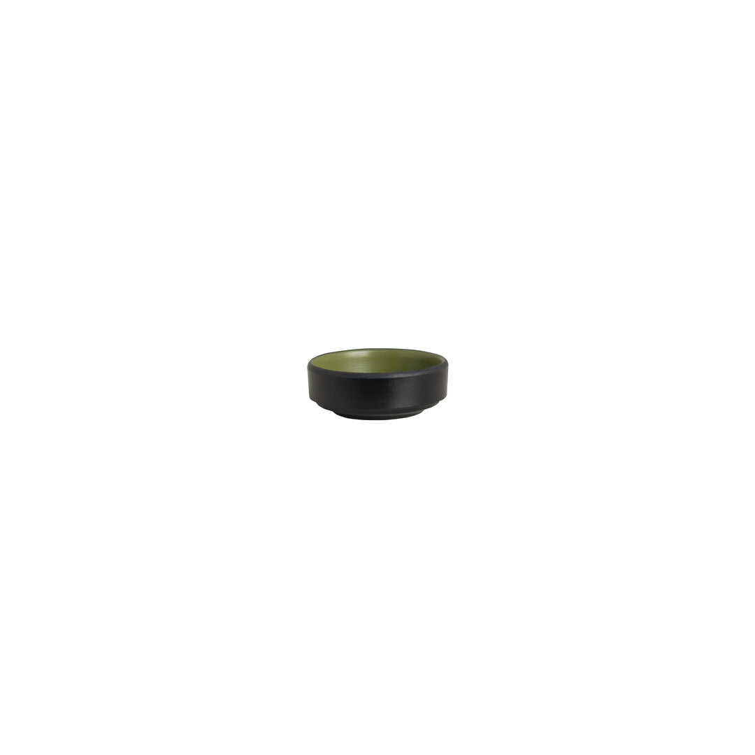 Baja Cactus Bowl 7.62cm 5.91cl (3" 2oz) - Pack 24