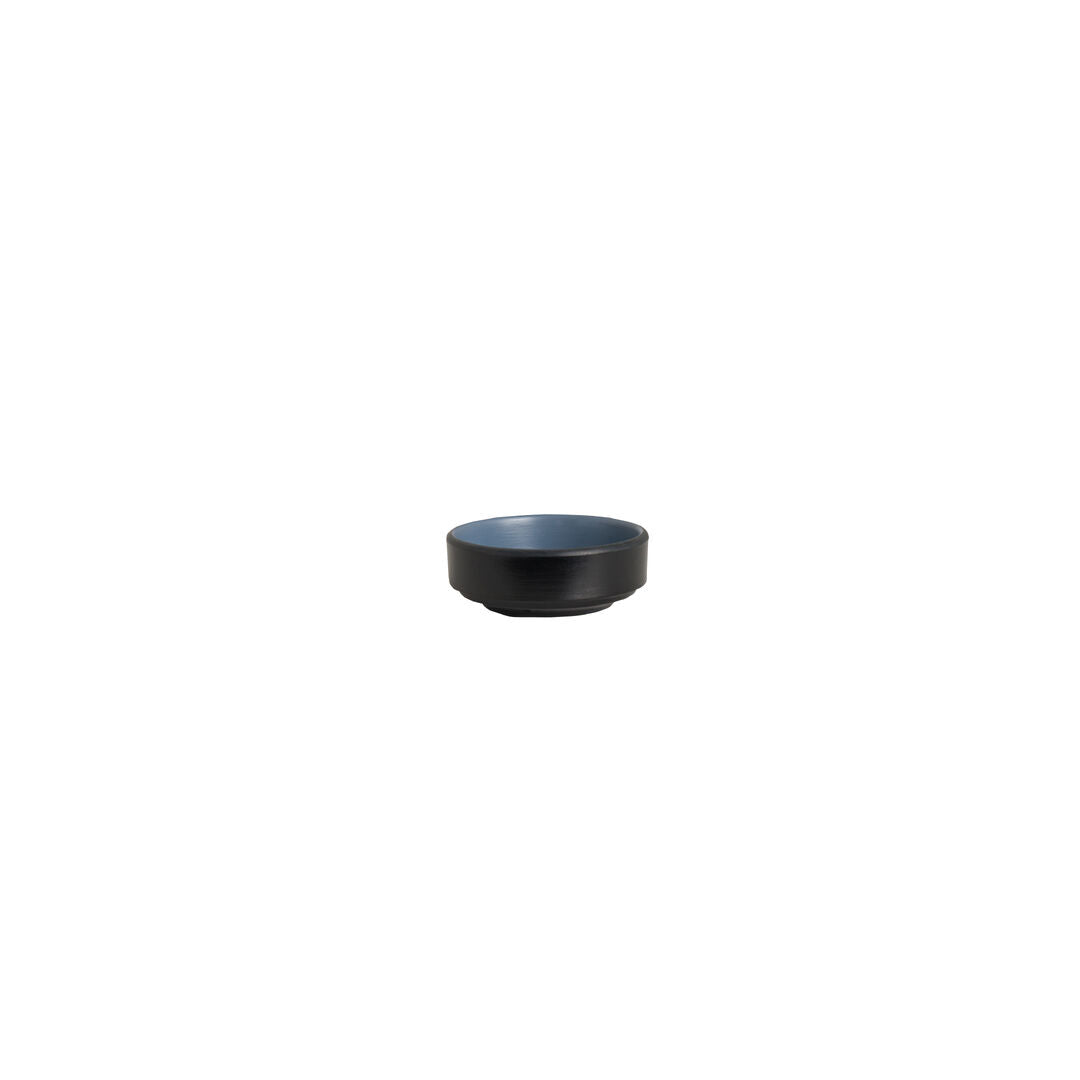 Baja Lagoon Bowl 7.62cm 5.91cl (3" 2oz) - Pack 24