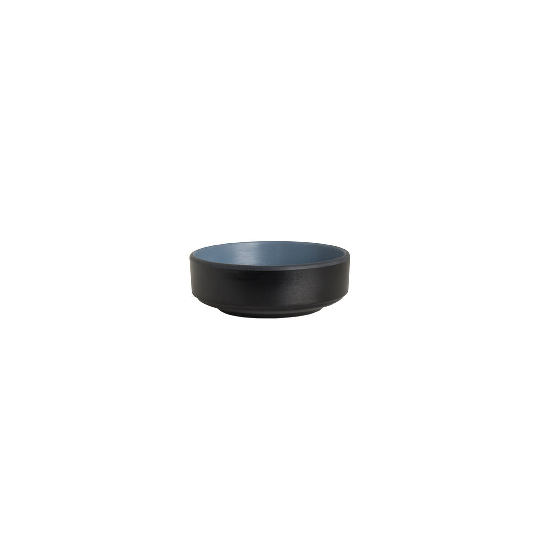 Baja Lagoon Bowl 12.7cm 31.79cl (5" 10 3/4oz) - Pack 24