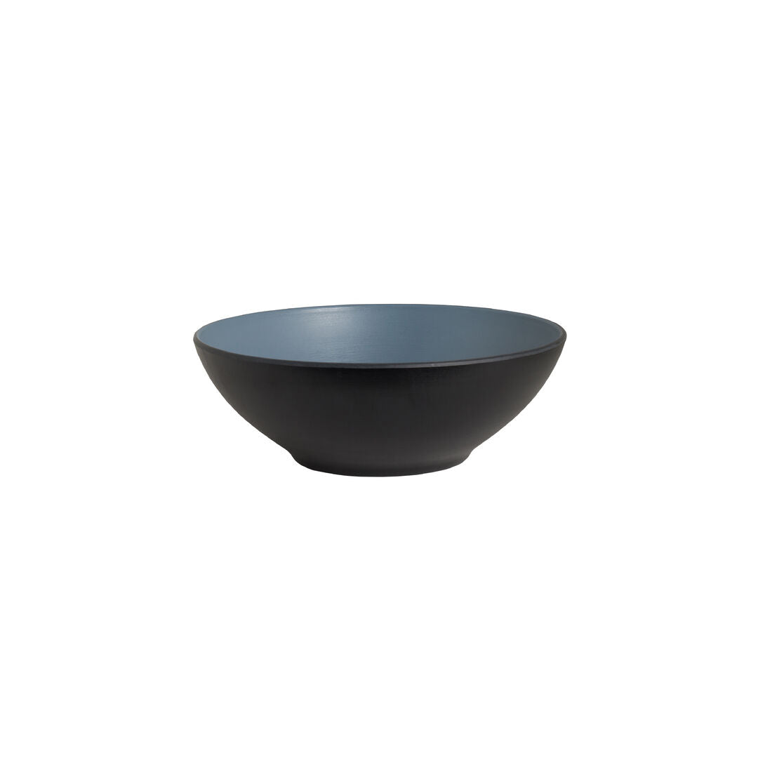 Baja Lagoon Round Bowl 20.95cm 141.95cl (8 1/4" 1 1/2 qrt) - Pack 24