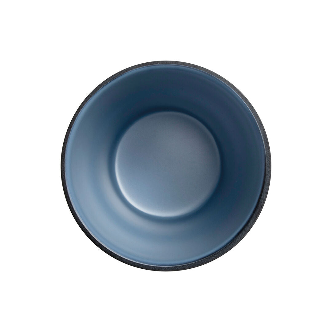 Baja Lagoon Cup 7.62cm 17.74cl (3" 6oz) - Pack 24