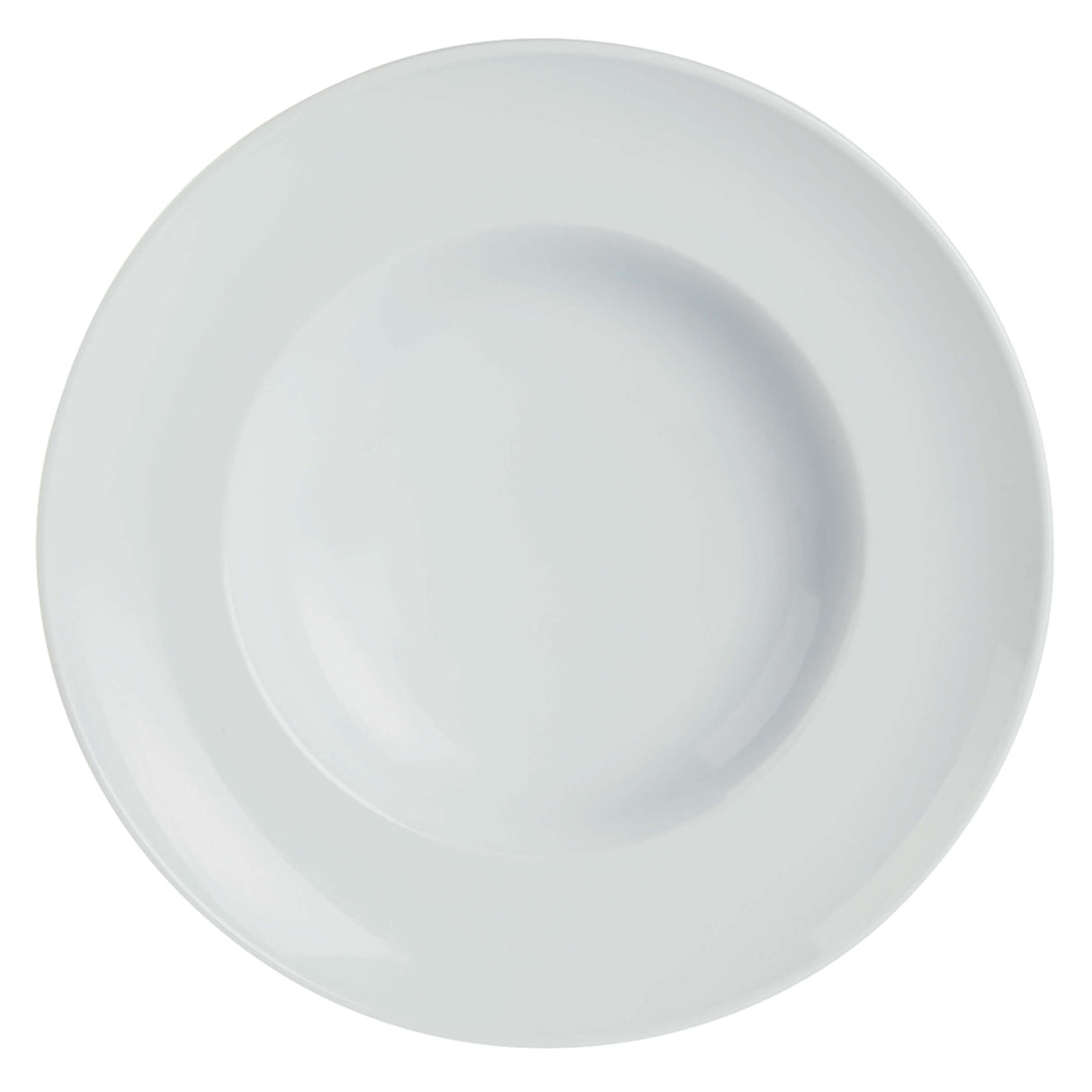 Prestige Pasta Plate 30cm