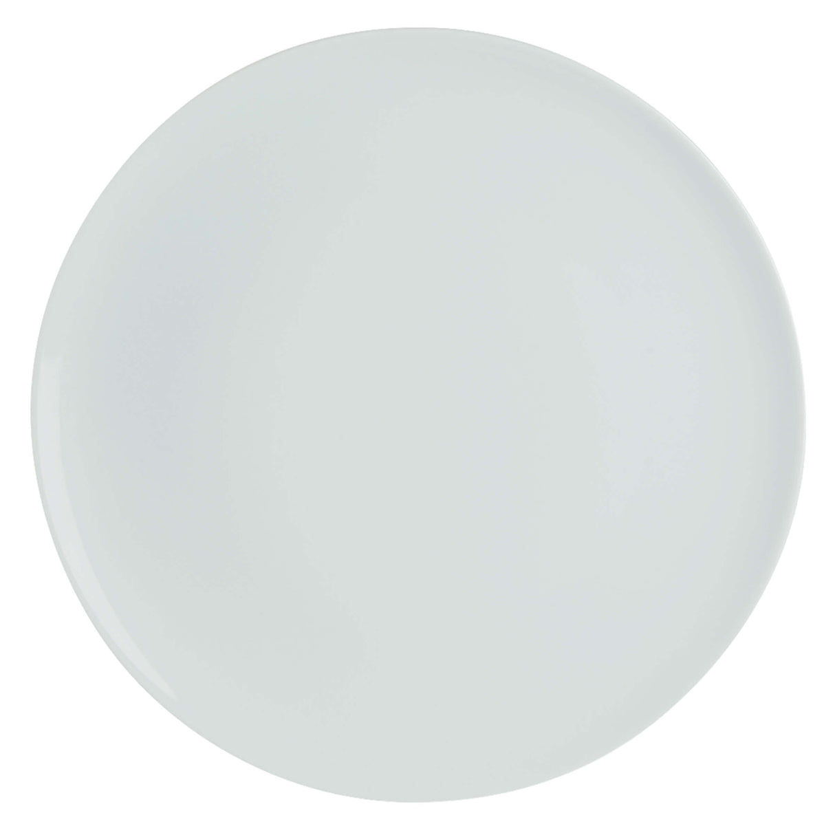 Prestige Coupe Plate 28cm